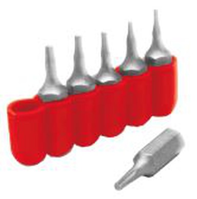 ชุดสตาร์บิต & ชุดพาวเวอร์บิต