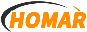 ฉงชิ่งโฮมาร์เทคโนโลยีบจก.