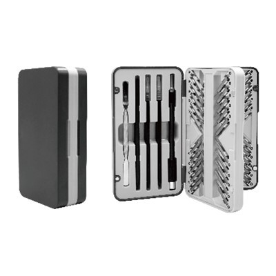 ชุดไขควง 26 in 1