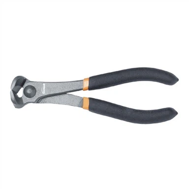 คีมตัดปลาย 6 นิ้ว