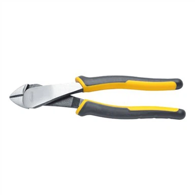 เครื่องตัดด้านข้าง 8 นิ้ว 10 นิ้วสำหรับงานหนัก